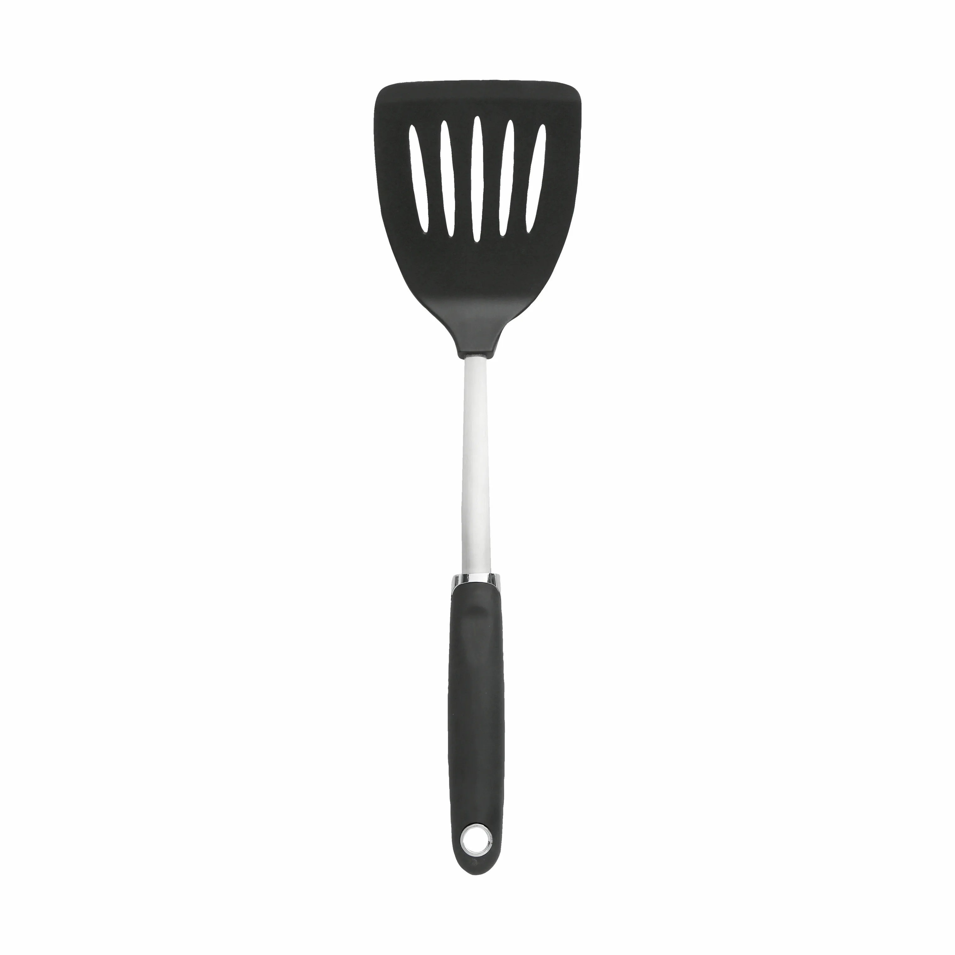 Cook & Baker Gastro Paletkniv