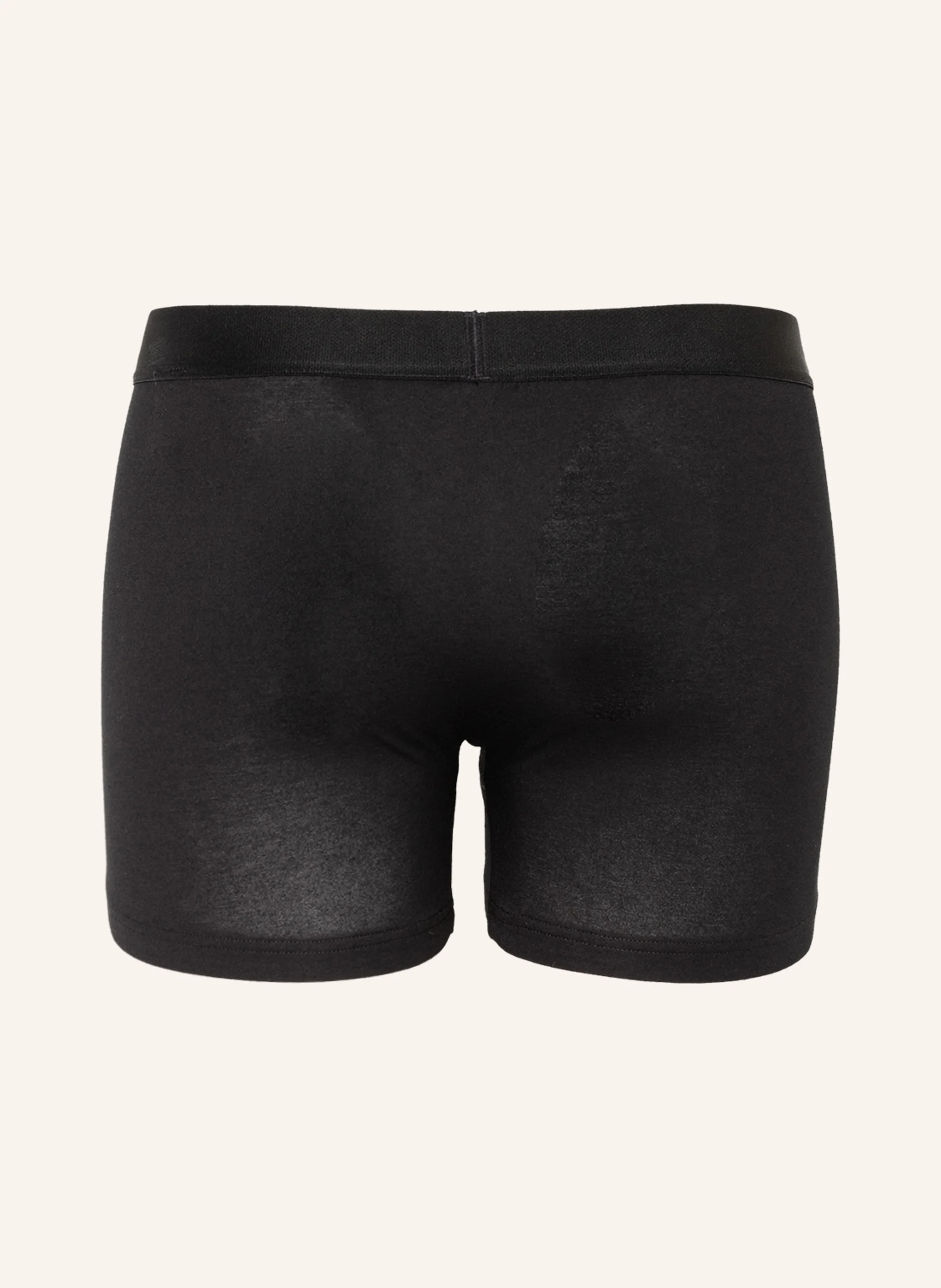 mey Boxershorts Serie SOFTBALL