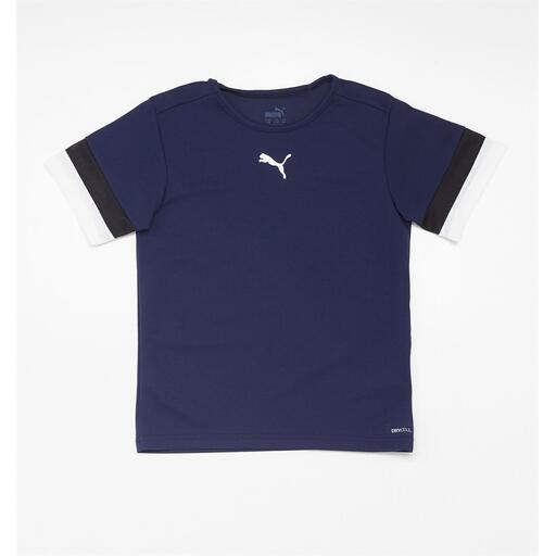 Puma Teamrise