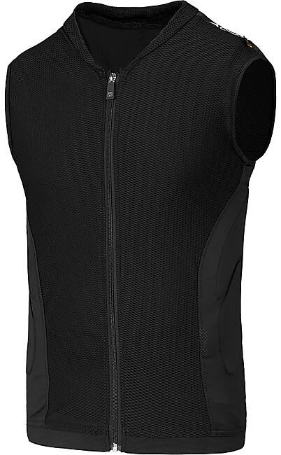 CAIRN - GILET DE PROTECTION PRORIDE D30