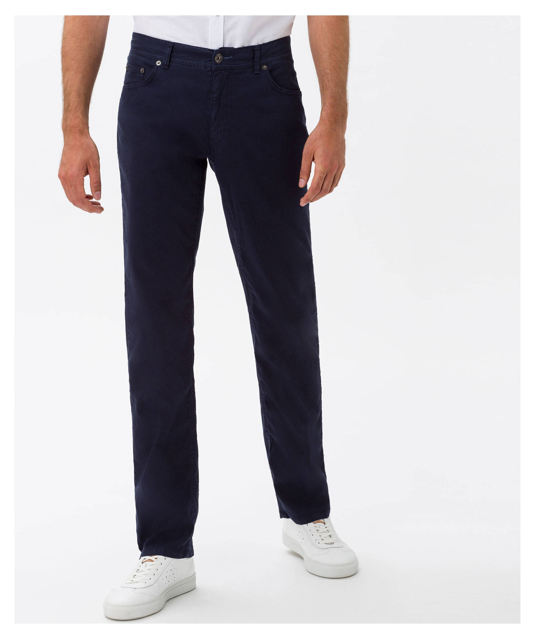 BRAX| Herren Hose 