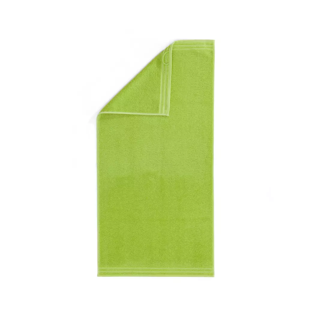Handtuch Calypso Feeling 50x100 cm