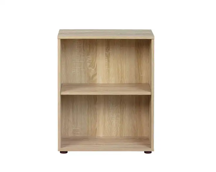 Bücherregal  Parini 1 2F 75 cm