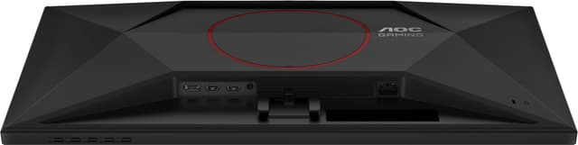 AOC Q27G42XE | QHD | IPS | 180Hz |1ms 27