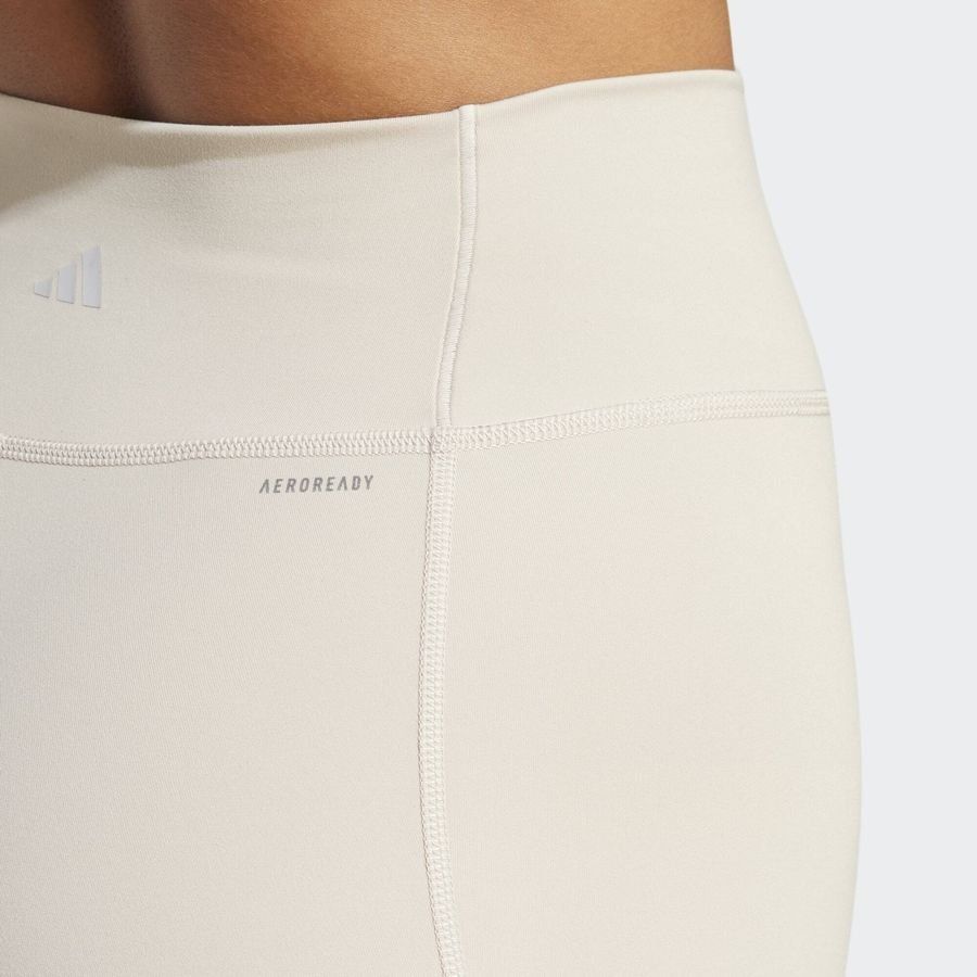 Adidas Legging long All Me Essentials