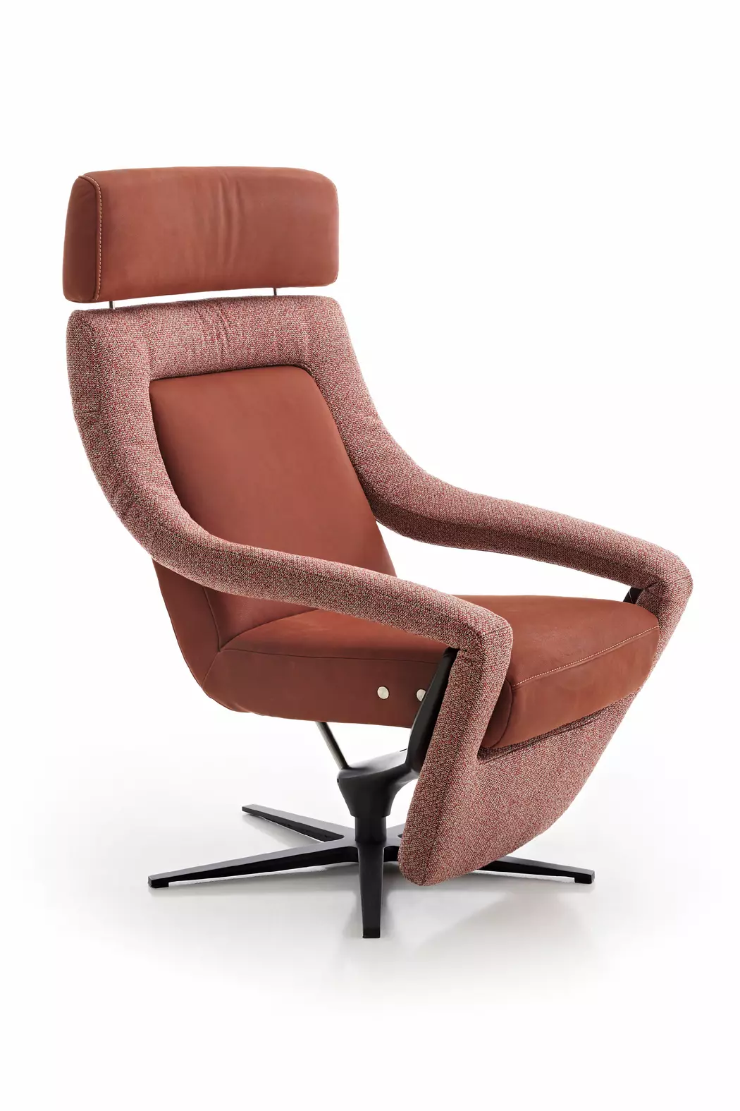 Sessel Yoko No.3