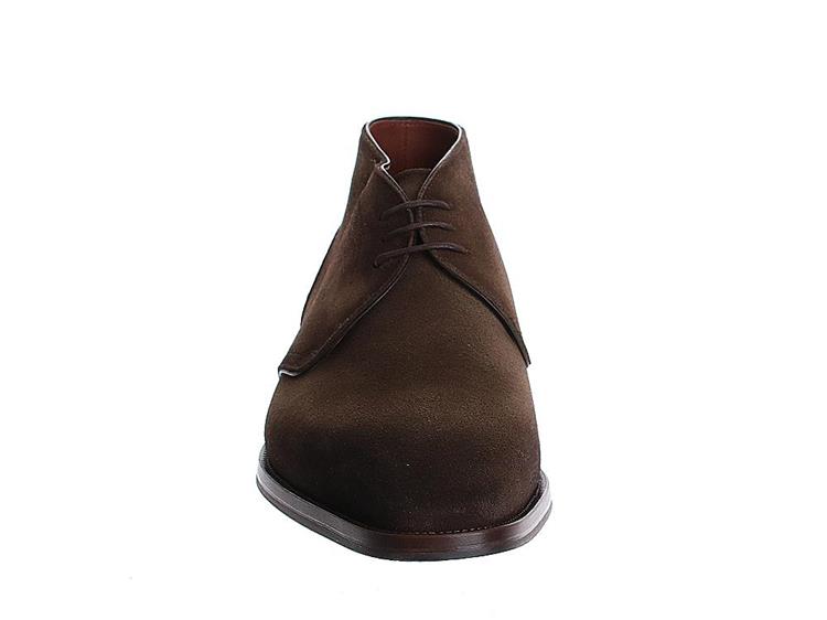 Greve 4582.20 Taupe
