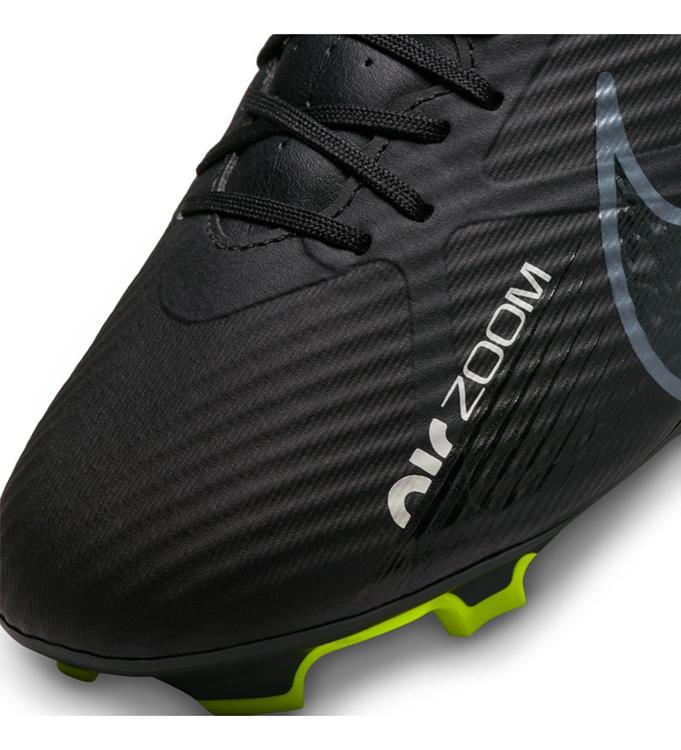 Nike Mercurial Vapor 15 Academy MG Voetbalschoenen
