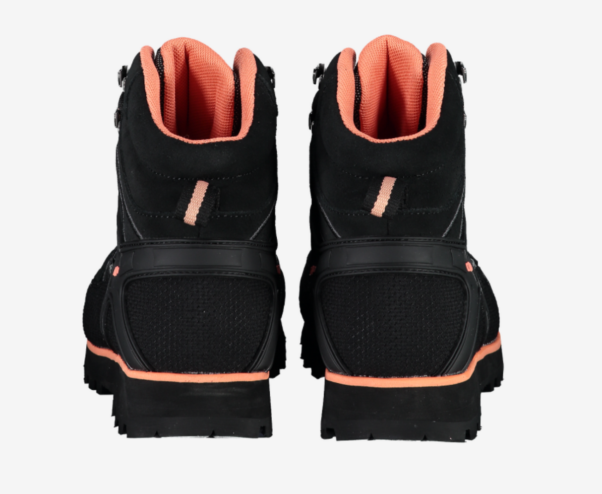 CMP<br>Moon Wmn Mid Vibram WP