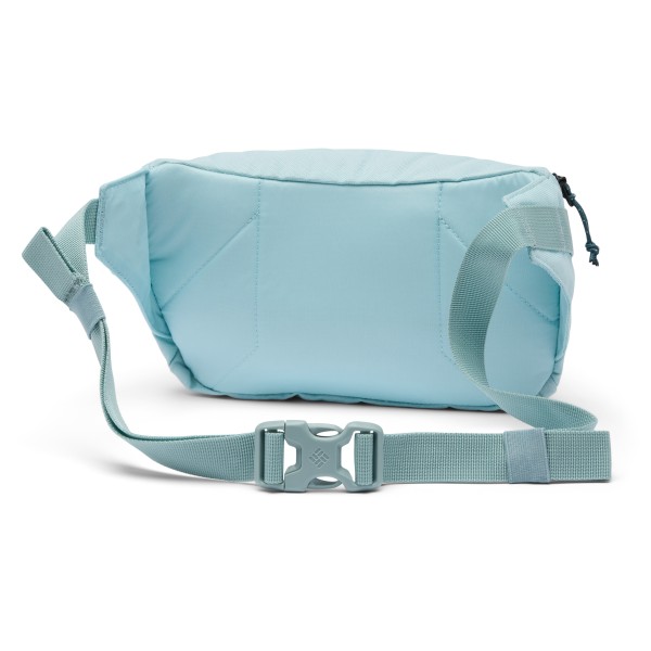 Columbia - Zigzag II Hip Pack - Sac banane