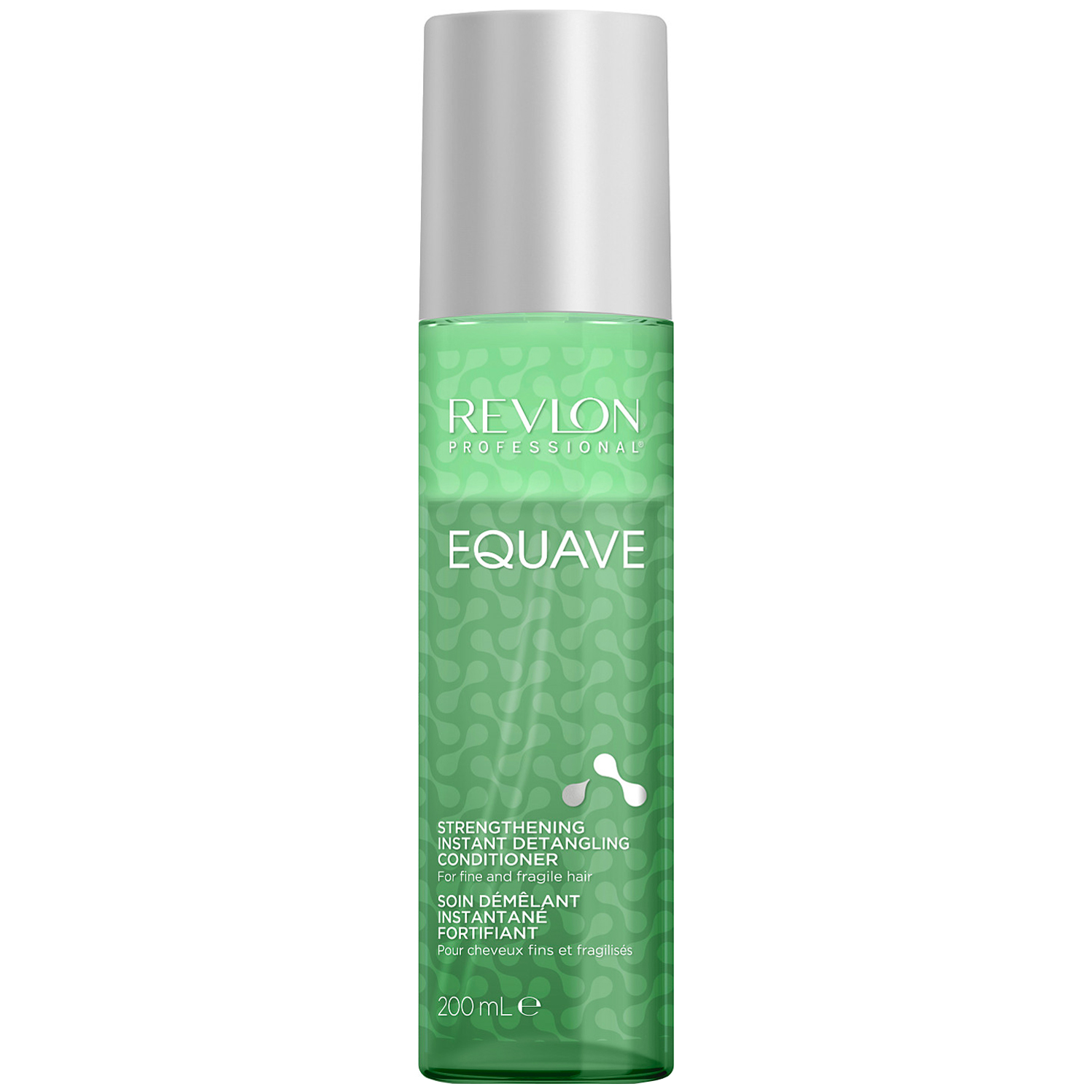 Soin Démêlant Equave Fortifiant Revlon 200 ML