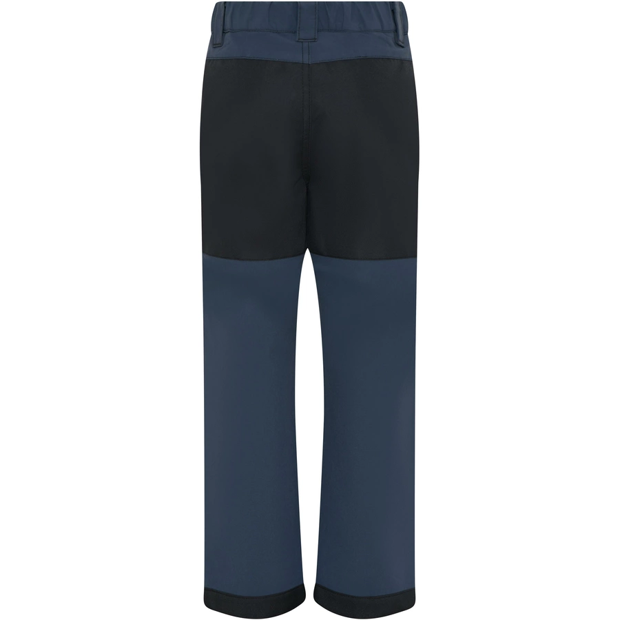 LEGO® WEAR PANTS LWPAYTON 602 dark grey