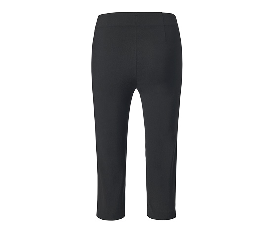 3/4-Stretchhose
