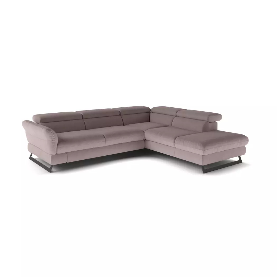 Ecksofa Haiti