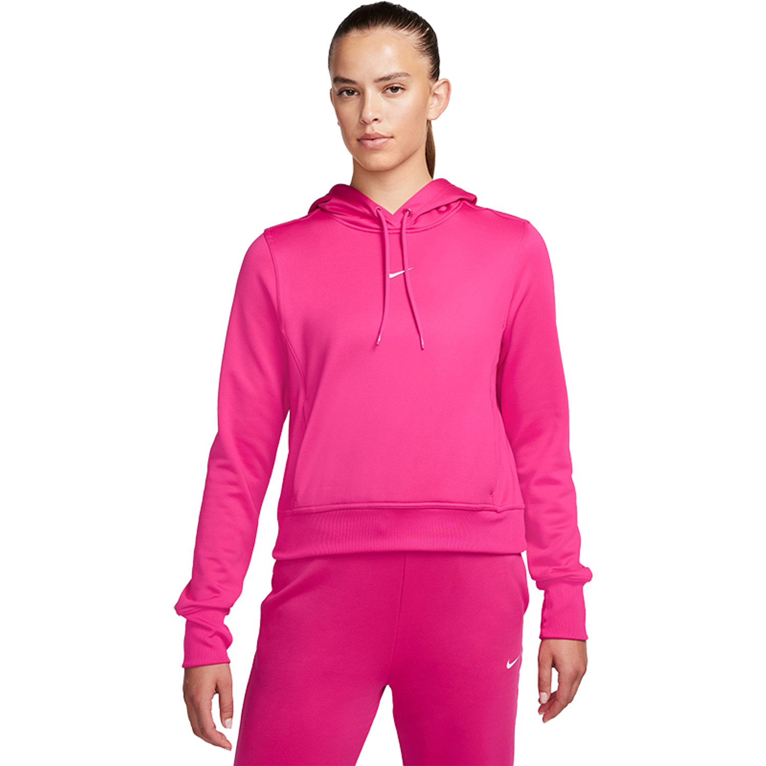 Nike Court Trainingspak Dames