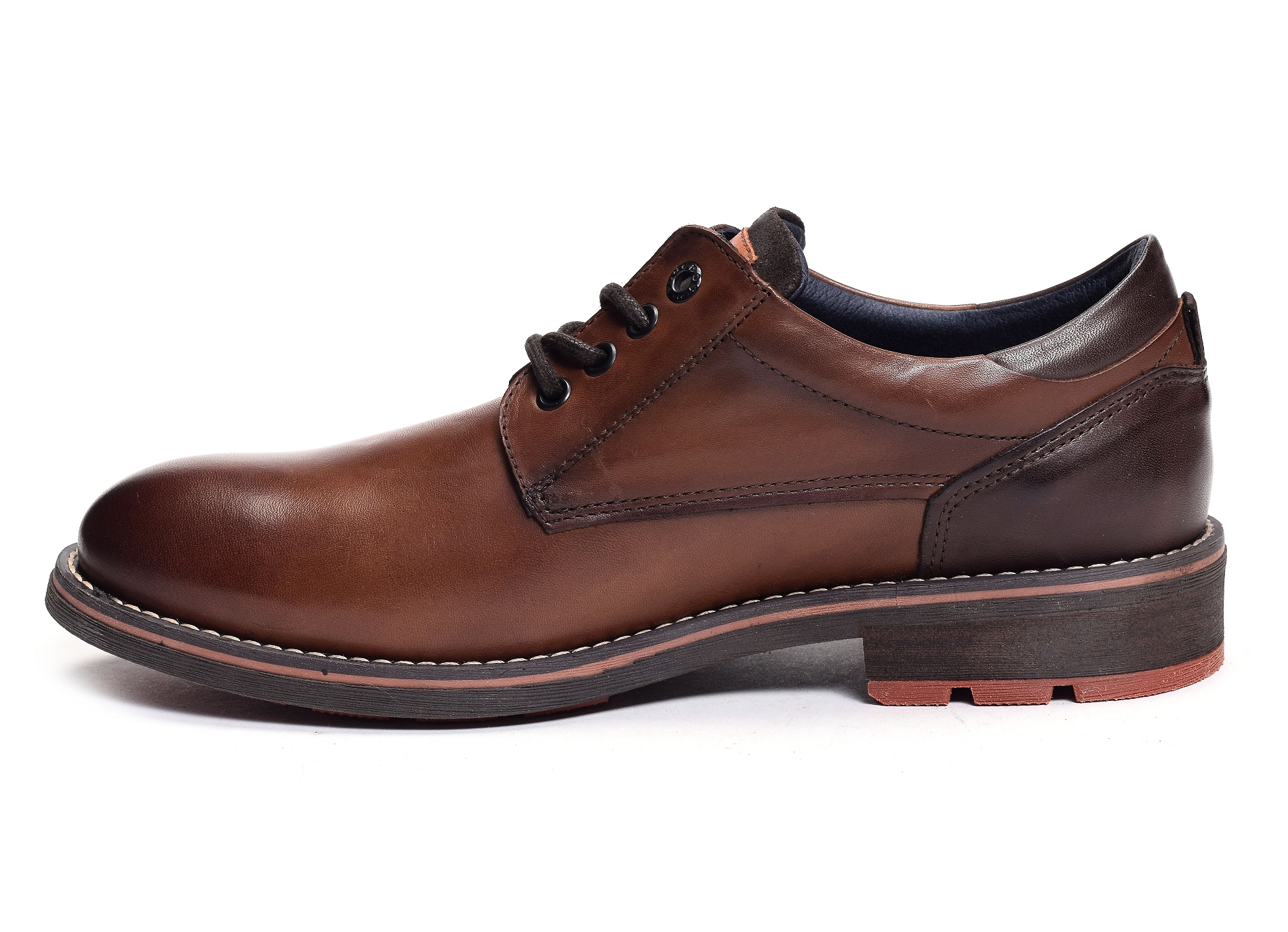 Terry f1340 marron