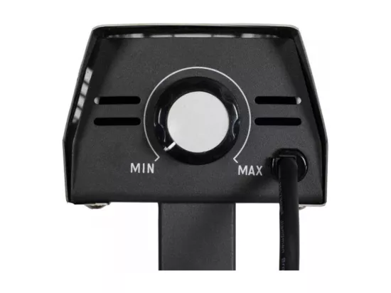 RACLETTE LIVOO DOC314