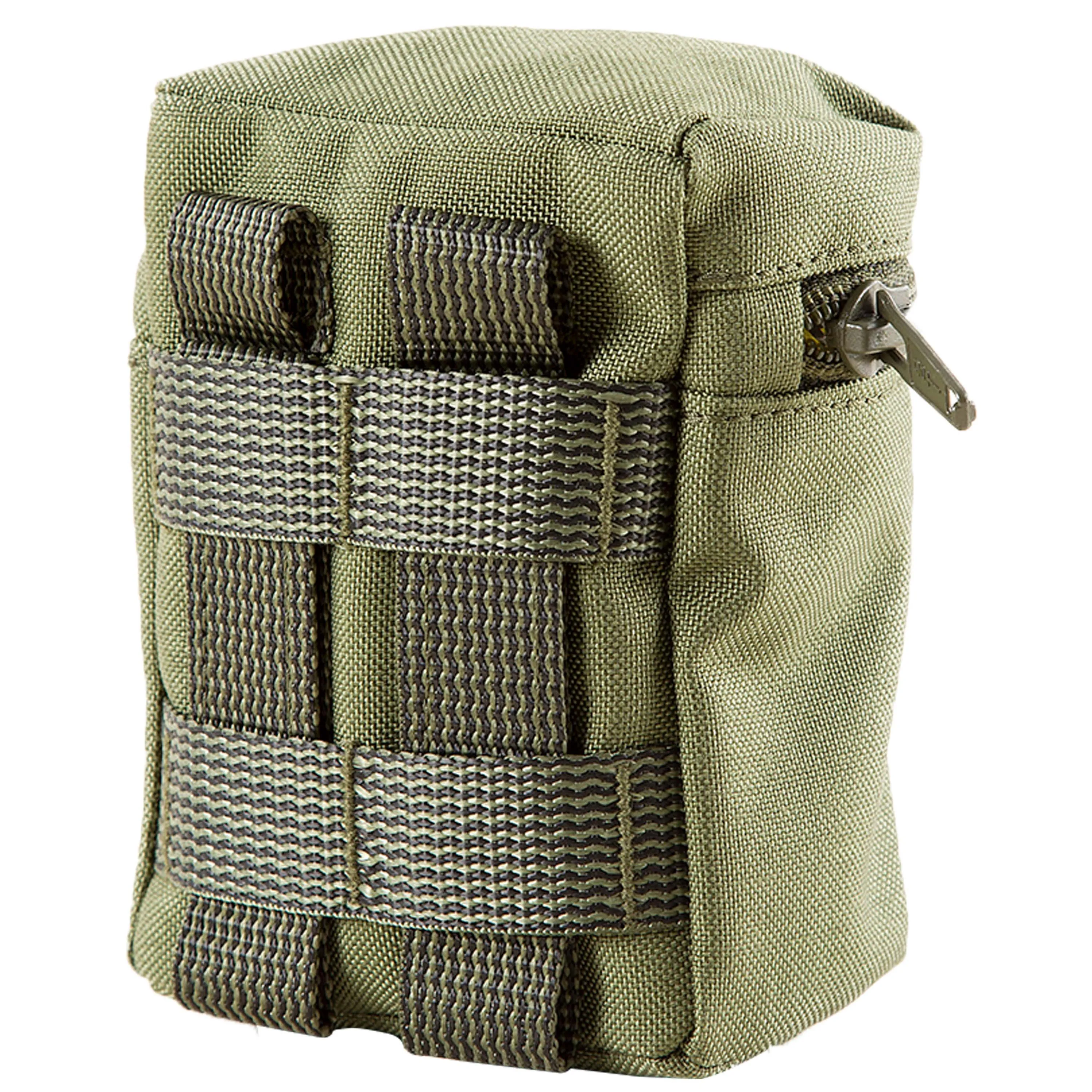Savotta -  Tasche MPP Pouch Mini