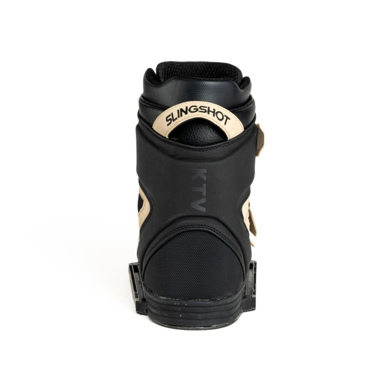 Chausses Wakeboard Slingshot KTV 2023 - The Corner Shop