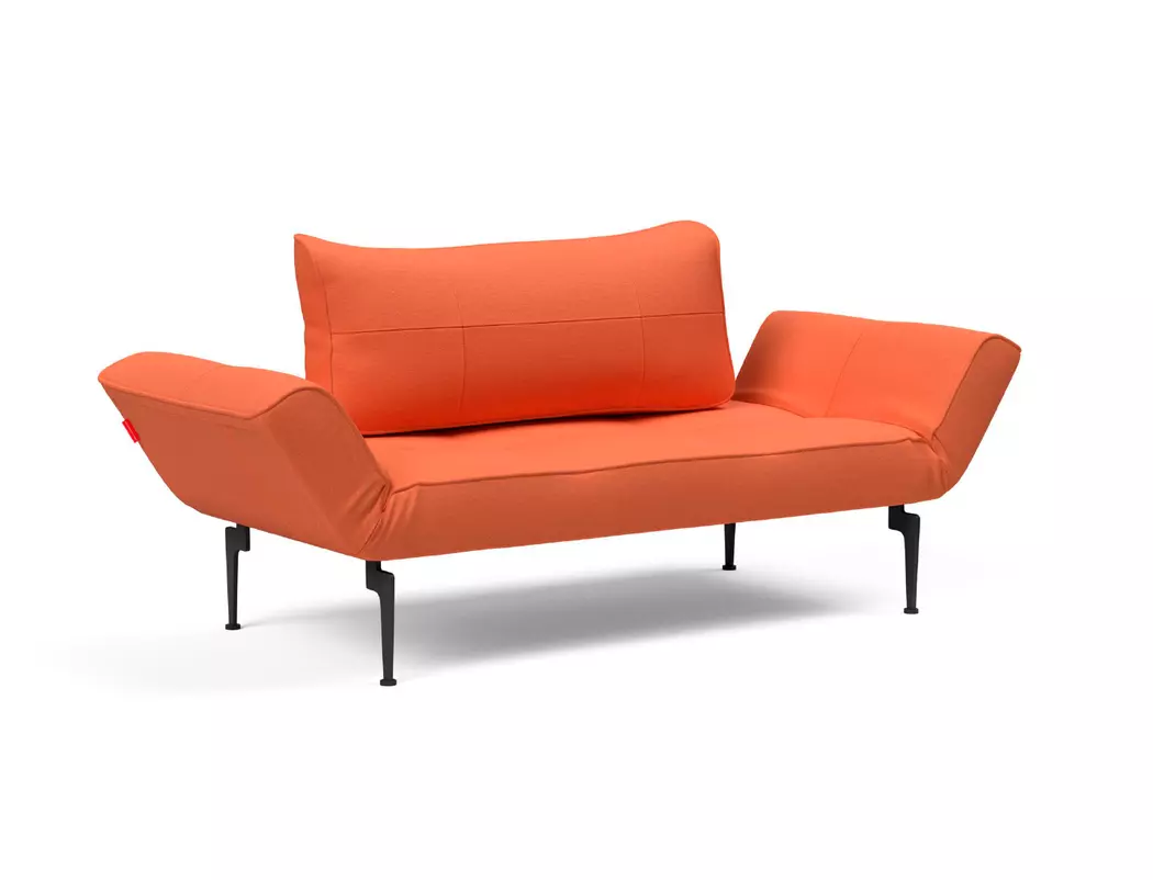 Schlafsofa Zeal Laser