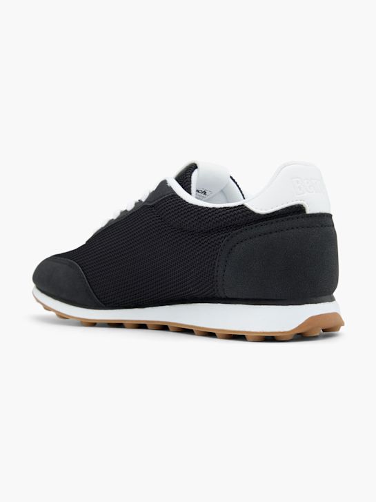 Bench Sneaker