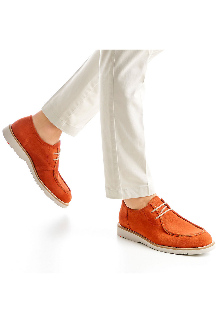 LEVI Orange