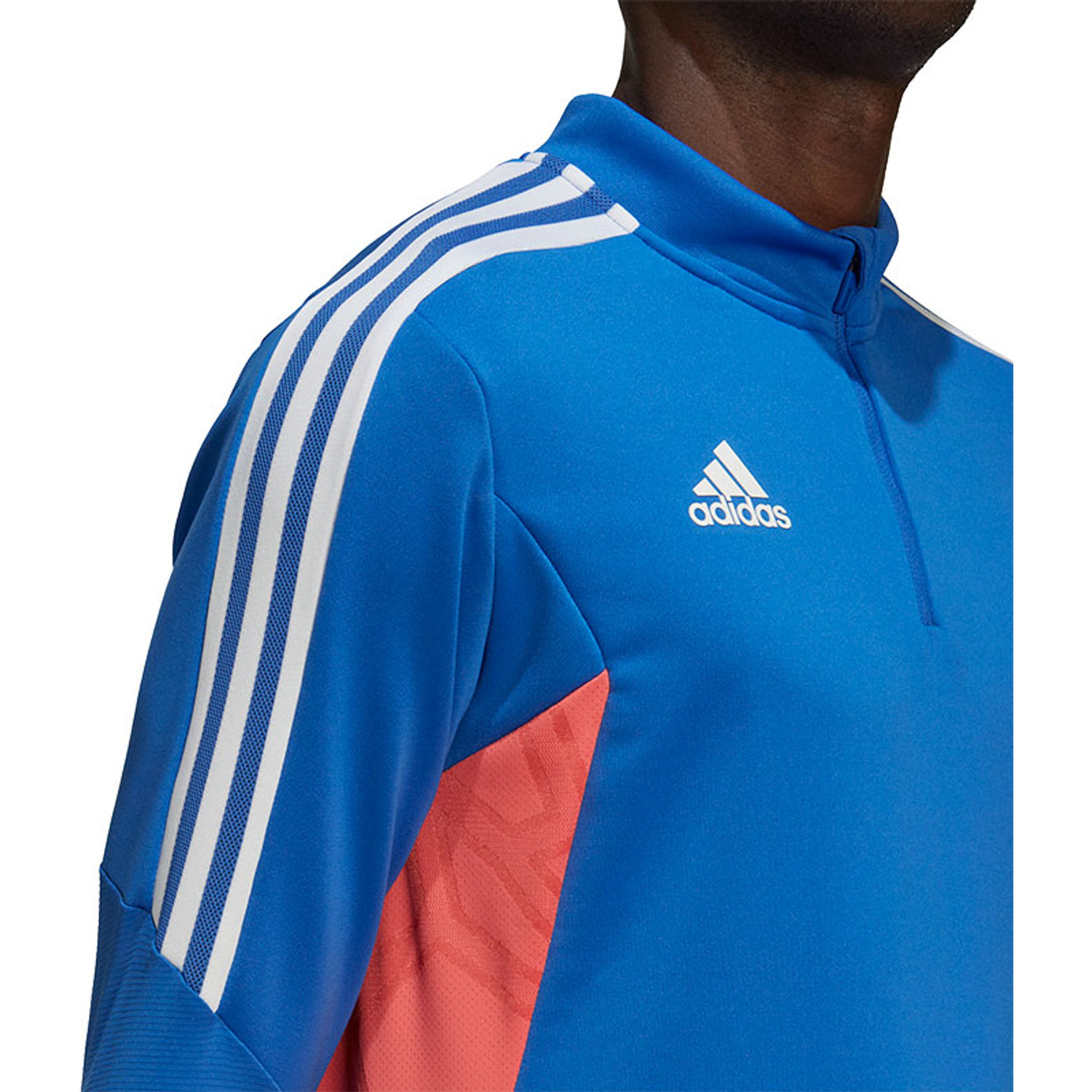 adidas Condivo 22 Predator Trainingspak