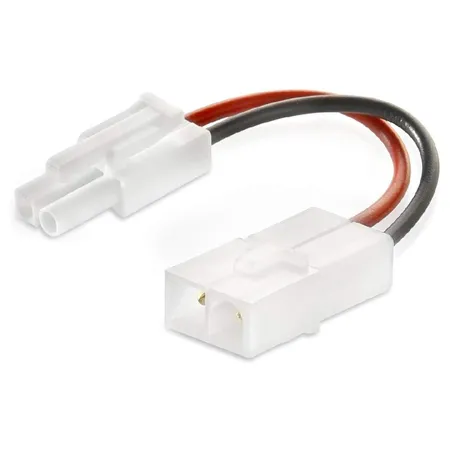 Carson Adapterkab. Mini Tam.a.Tam.