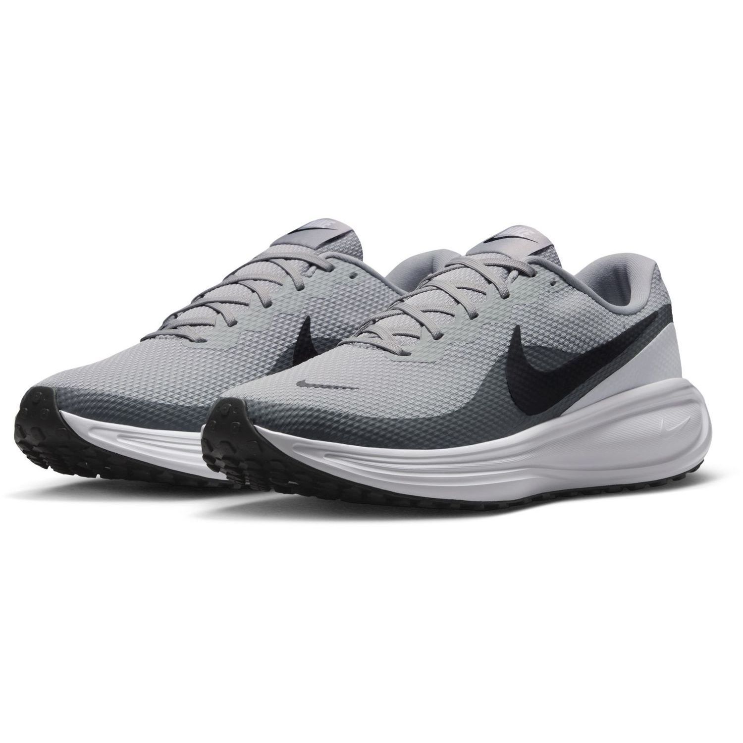 NikeNIKE REVOLUTION 8