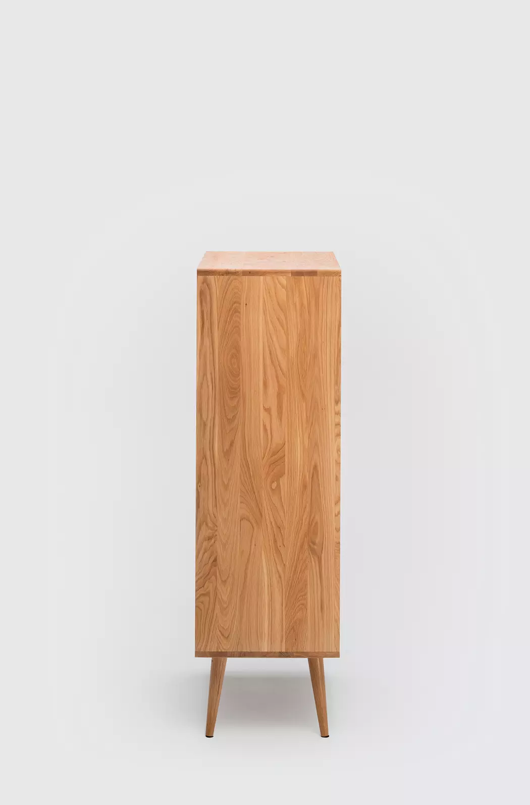 Highboard Primera