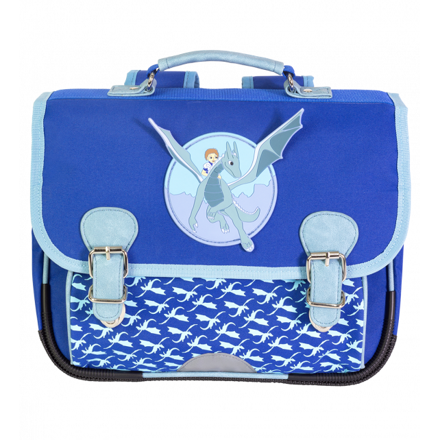 Petit Cartable - Planete Ecole