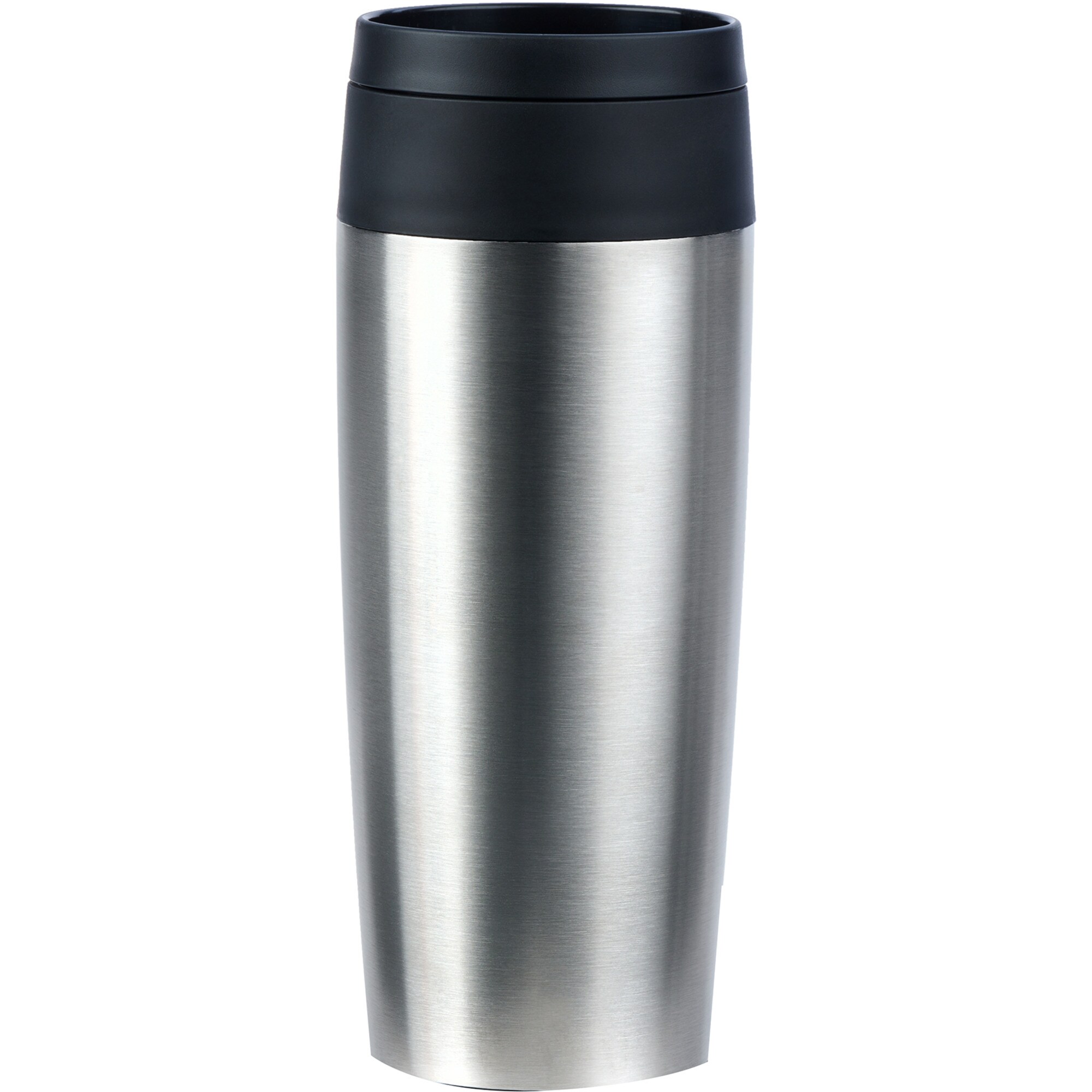 Emsa Thermobecher TRAVEL MUG Classic Thermobecher