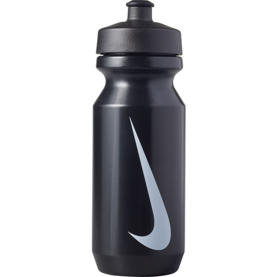 Nike Big Mouth Bidon 650 ML