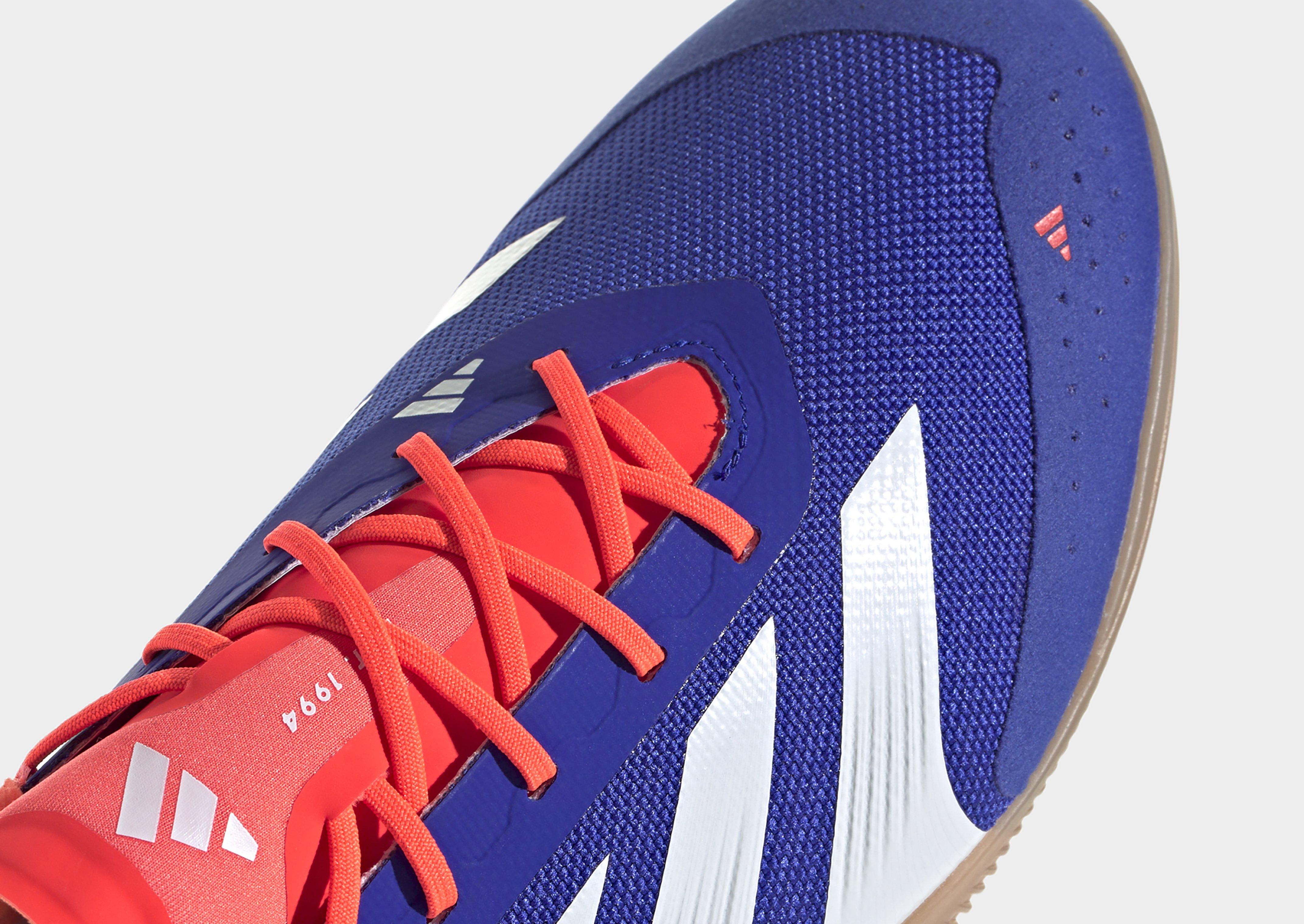 adidas Chaussure Predator Elite Indoor