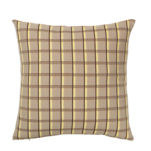 Broste Copenhagen - ZAPPA - Gris