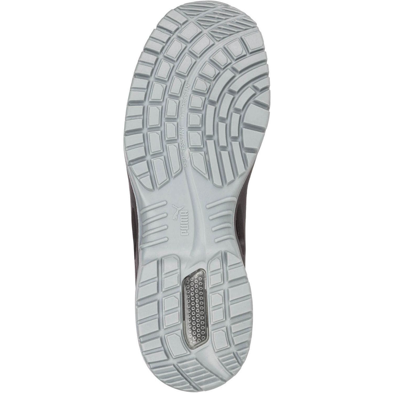 PumaPUMA Fuse TC Low S1P SRC ESD