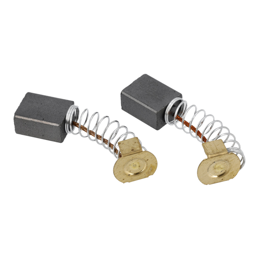 Karbonsett 2-pk
