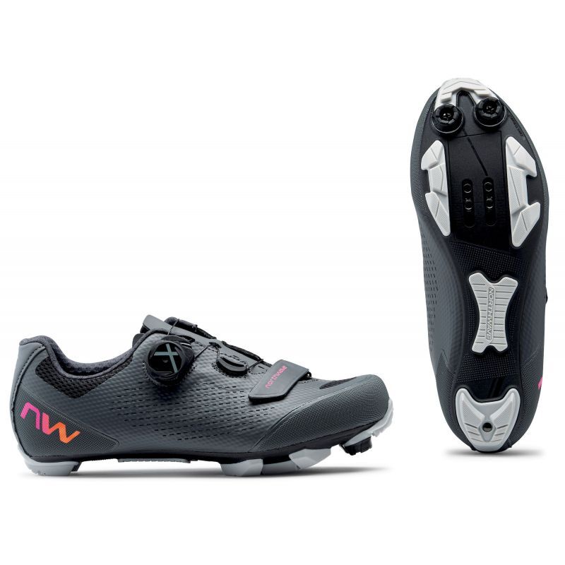 Razer 2 - Chaussures VTT femme