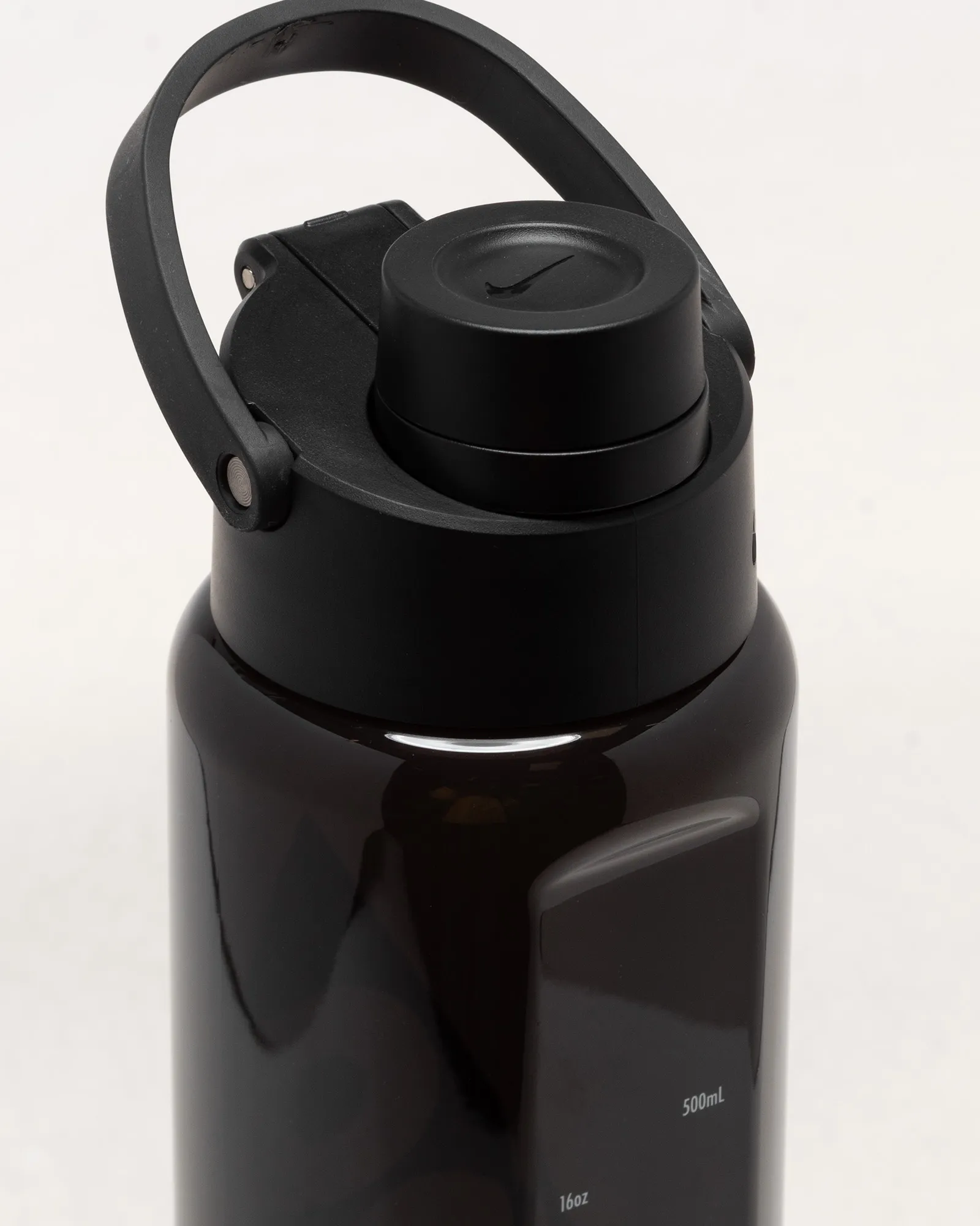 Nike ACG TR RENEW RECHARGE CHUG BOTTLE 24 OZ