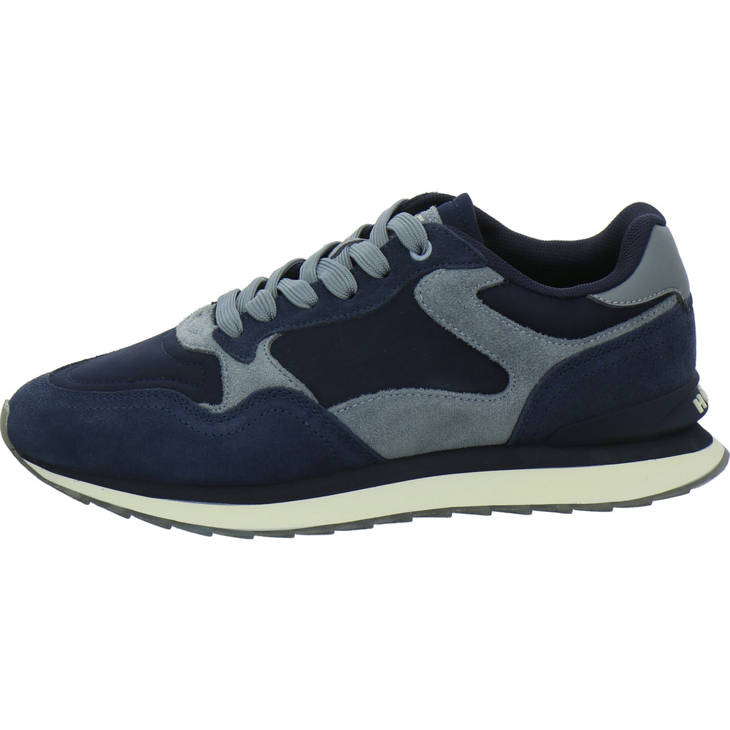 Hoff Sneaker Damen City Dunkelblau