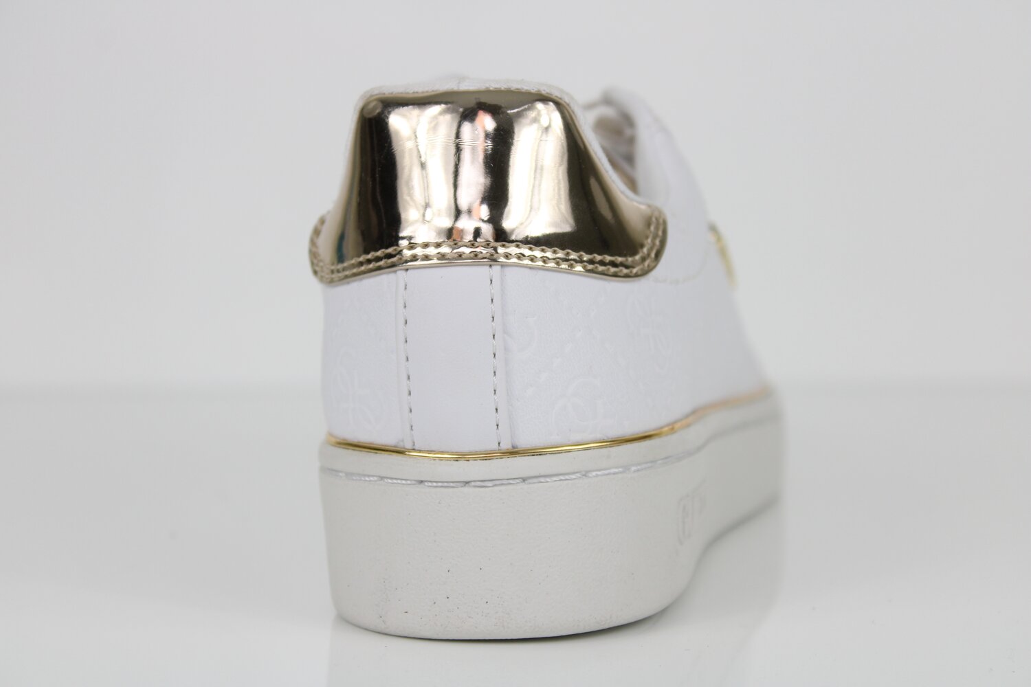 Guess Sneaker