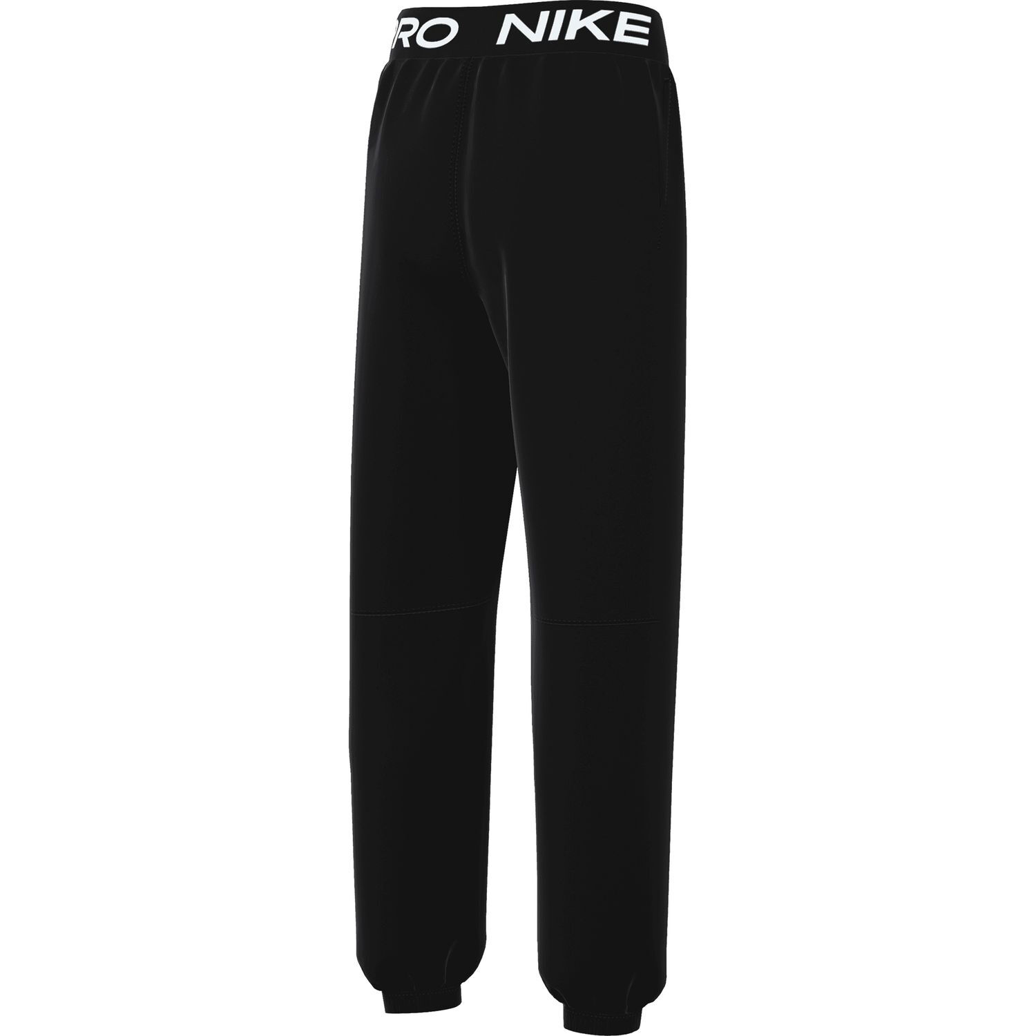 NikeG NP DF FLC JGGR