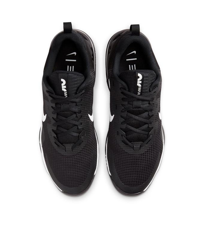 Nike Men Air Max Alpha Trainer 5 Fitnessschoenen