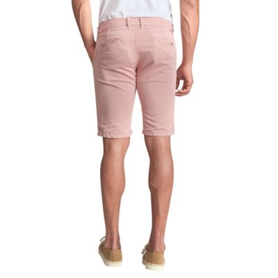 Short homme Swoop LE TEMPS DES CERISES