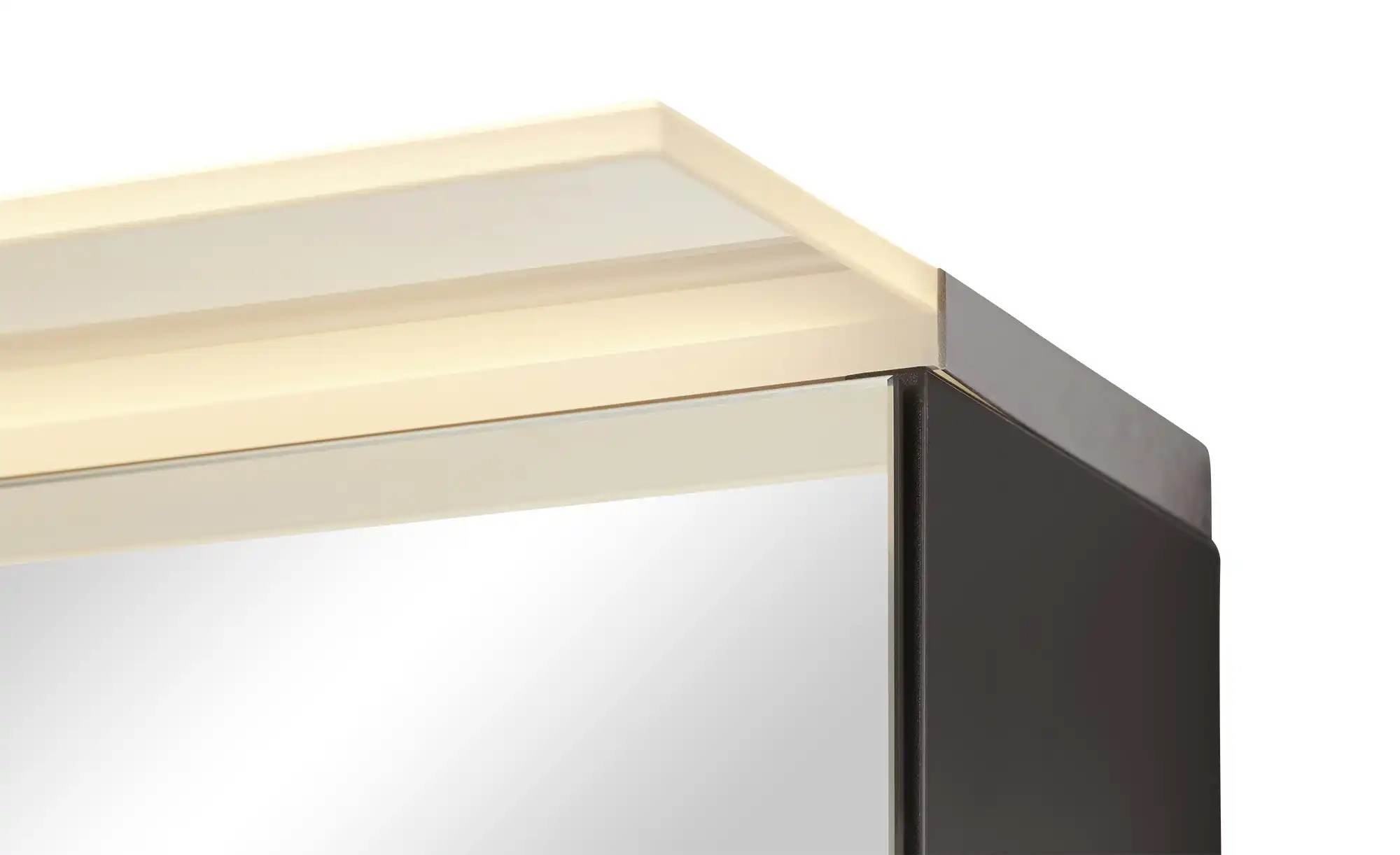 Spiegelschrank Abajasee