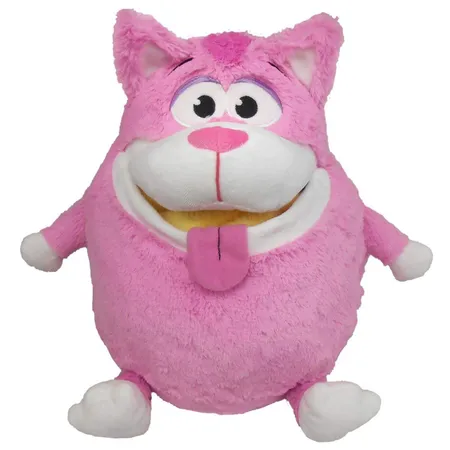 Giochi Preziosi Tummy Stuffers, ca. 32cm, sortiert