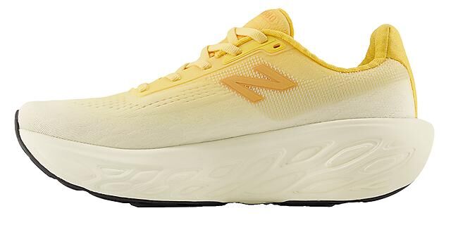 NEW BALANCE - CHAUSSURES DE RUNNING 1080 V14 W