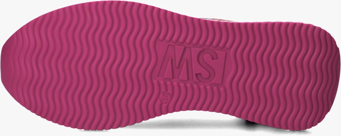 multi softwaves lage sneakers 8.95.01