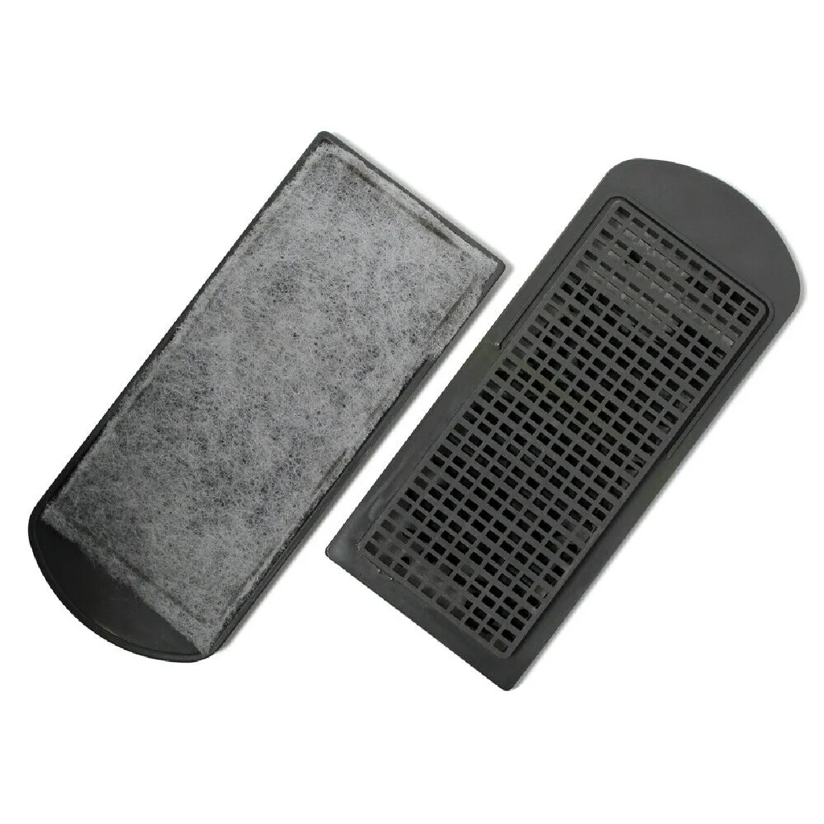 Filtre suspendu Helloshop26 - 350 l/h