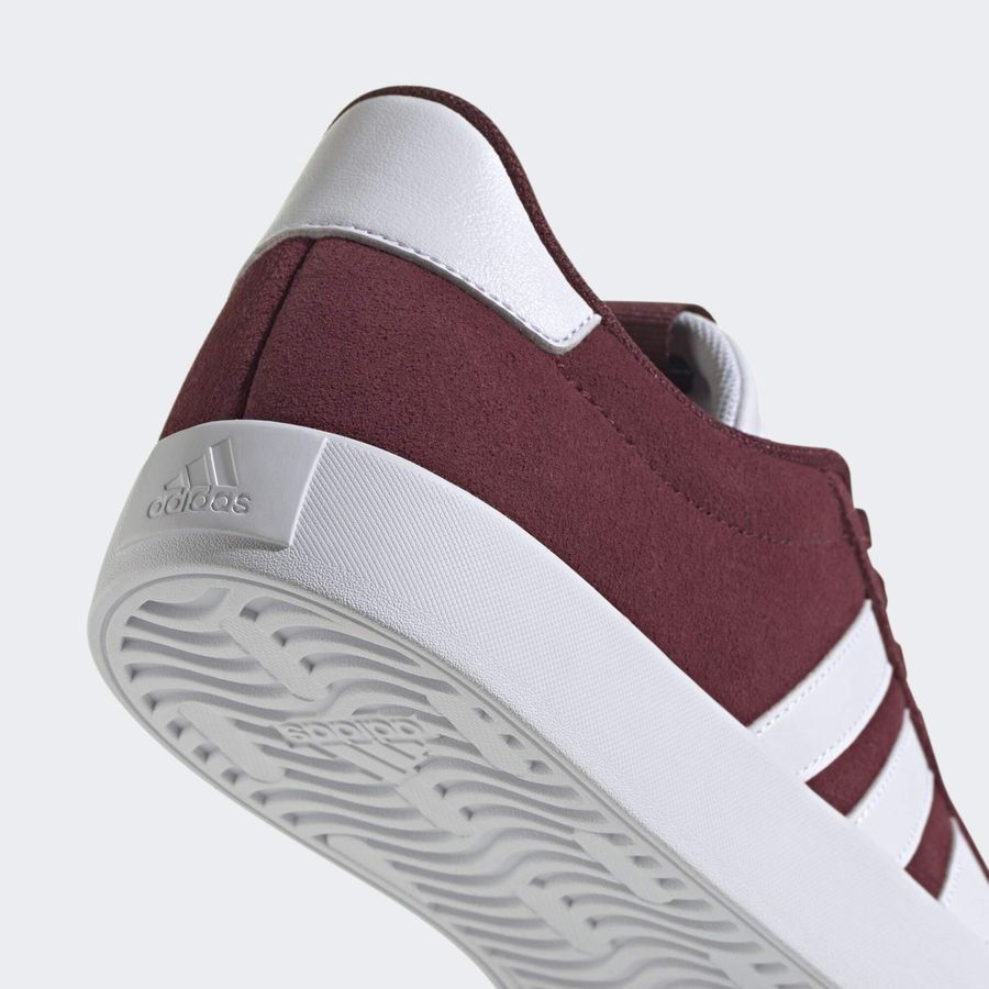 Adidas Chaussure VL Court 3.0